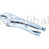  Locking Pliers (Блокировка Клещи)