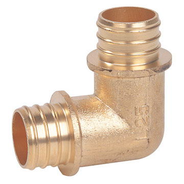  Pex Pipe and Fittings (Pex трубы и фитинги)
