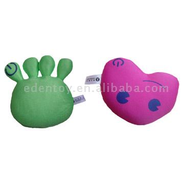  Massage Toys ( Massage Toys)