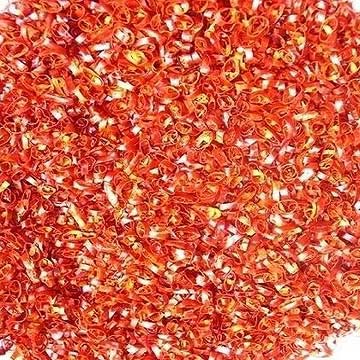 Red Chili-Pulver (Red Chili-Pulver)