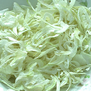  Yellow Onion Slice (Gelbe Zwiebel Slice)