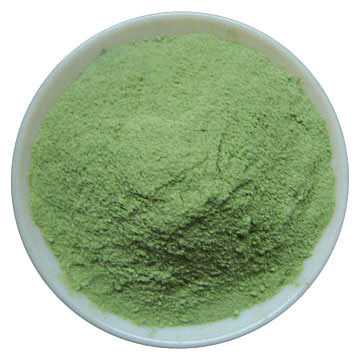  Spinach Powder ( Spinach Powder)
