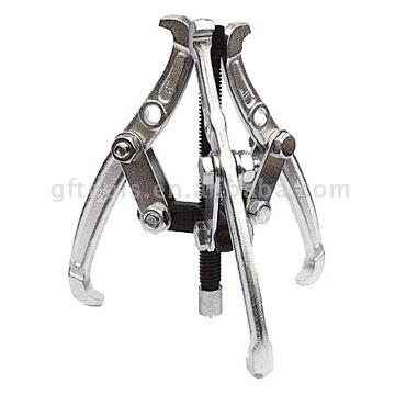 3-Backen-Gear Puller (3-Backen-Gear Puller)
