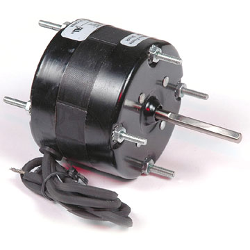  3.3" Motor (3.3 "Motor)