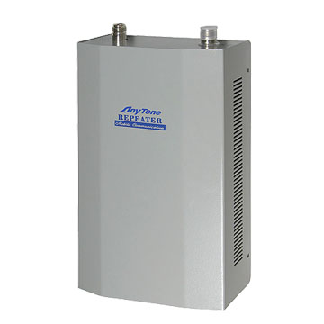 GSM-Handy-Repeater (GSM-Handy-Repeater)