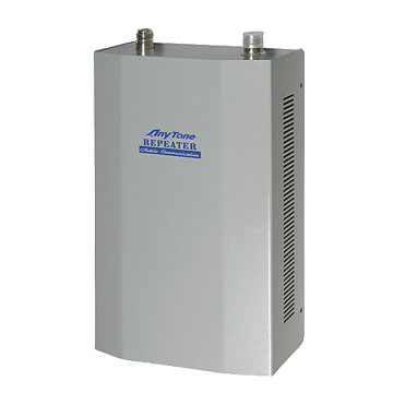  GSM Cell Phone Repeater (GSM Cell Phone Repeater)