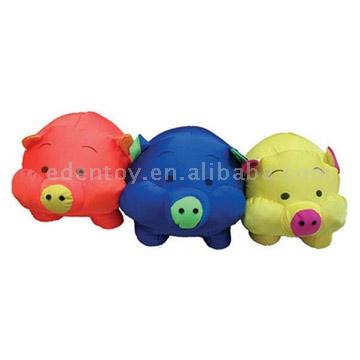  Spandex Stuffed Toys ( Spandex Stuffed Toys)