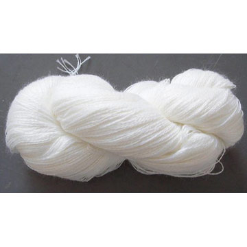  826 Hb 100% Acrylic Yarn (826 Hb 100% Acryl Garn)