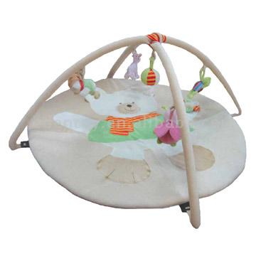  Baby Carpet ( Baby Carpet)