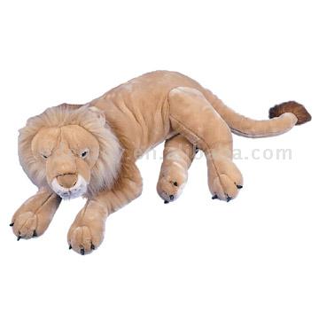  Plush Toy ( Plush Toy)