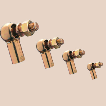  Ball Joint (Ball Joint)