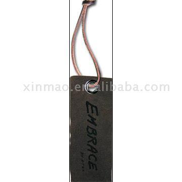  Hanging Label ( Hanging Label)