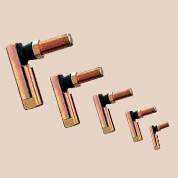  Ball Joint (Ball Joint)