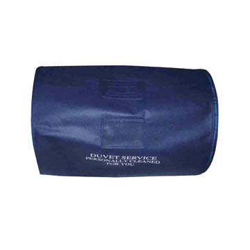  Duvet Bag (Одеяло сумка)