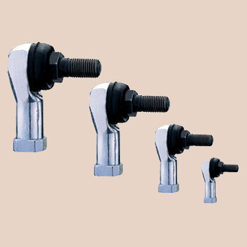  Ball Joint (Ball Joint)