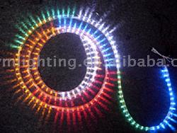  Soft String LED Light