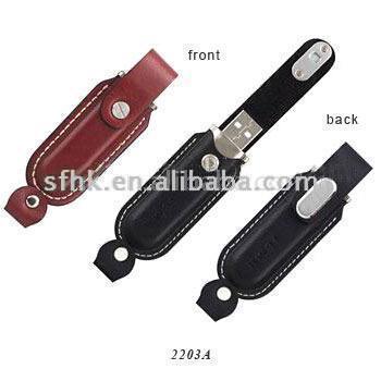  Cabinet Knife Shape USB 2.0 Flash Drive ( Cabinet Knife Shape USB 2.0 Flash Drive)