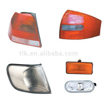  Lamps ( Lamps)