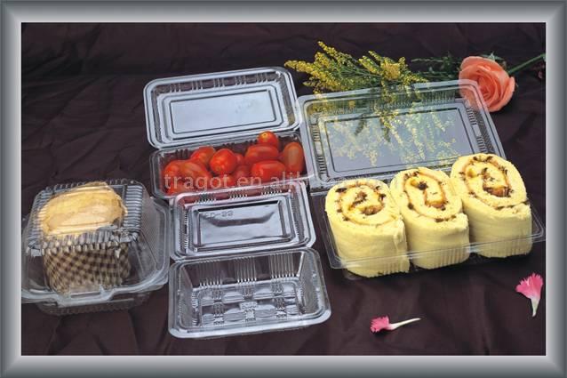  Food Container (T02) ( Food Container (T02))