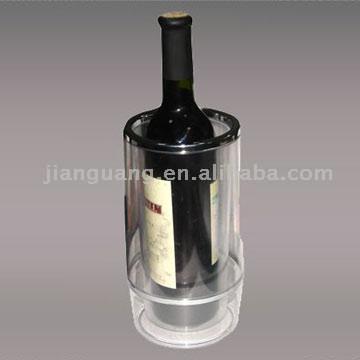  Wine Cooler (Вино Cooler)