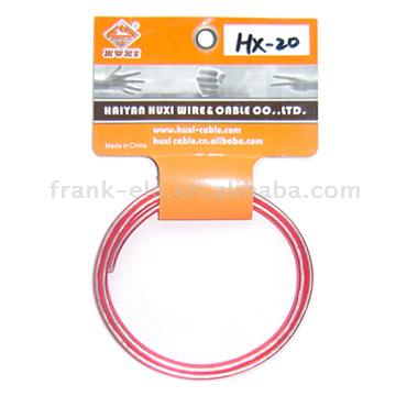  Speaker Cable ( Speaker Cable)