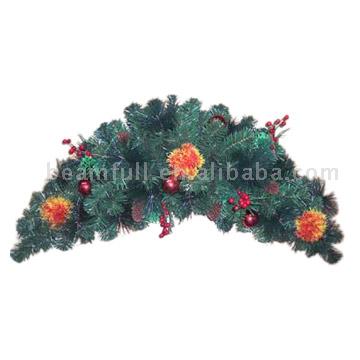  90cm Garland