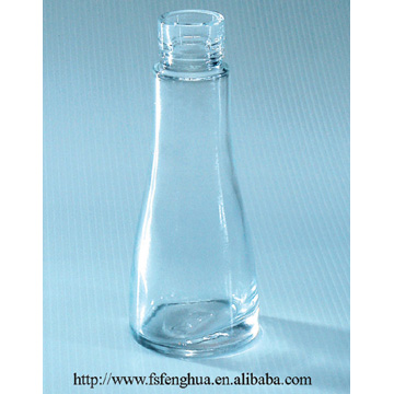  Glass Bottle ( Glass Bottle)