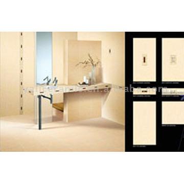  Wall Tile 1 ( Wall Tile 1)