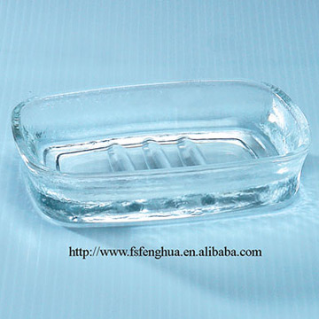  Soap Dish