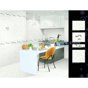 Wall Tile (7) (Wall Tile (7))