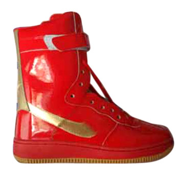  Sport Shoe ( Sport Shoe)