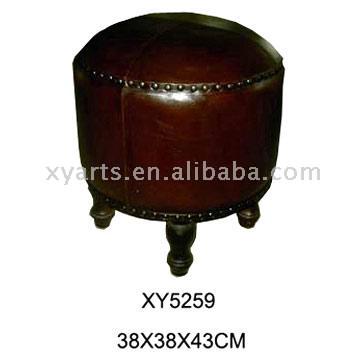  XY5259 Ottoman (XY5259 османского)