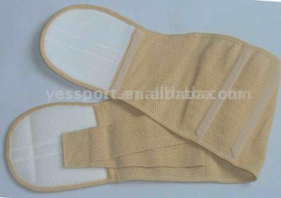  Waist Wrap