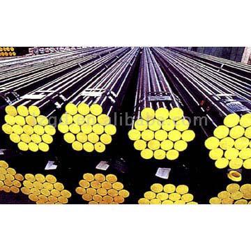 Looking For Oversea`s Agents For Seamless Steel Pipe