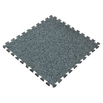  Rubber Mat