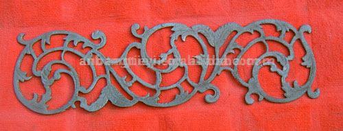 Cast Iron Fittings ( Cast Iron Fittings)