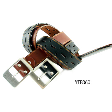  Ladies` Belt (YTB060) ( Ladies` Belt (YTB060))