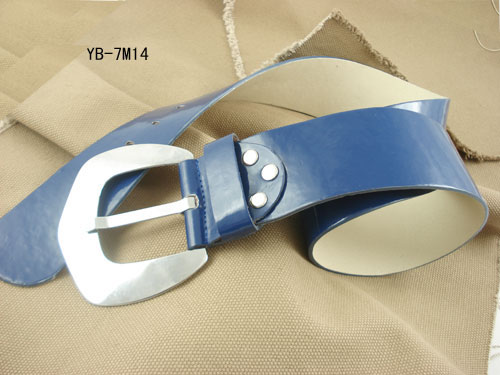  Men`s Belt (YTBC012) (Men`s Belt (YTBC012))