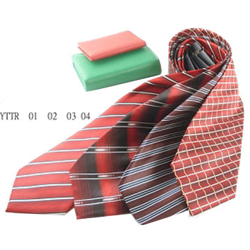 Men`s Krawatte (YTTR01-4) (Men`s Krawatte (YTTR01-4))