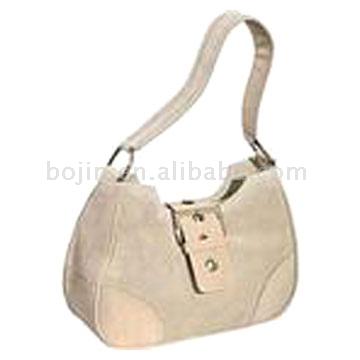  Ladies` Fashionable Handbags (Sacs à main mode pour dames)