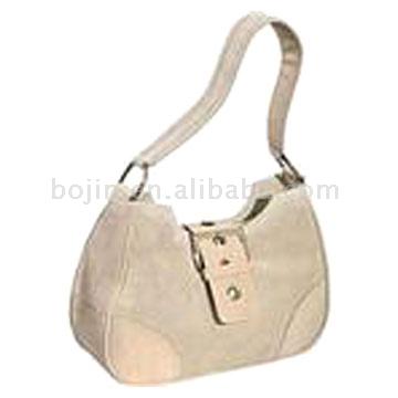  Ladies` Fashionable Handbags (Женские модные сумки)