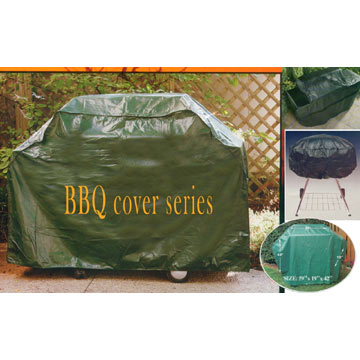 Grill Cover (Grill Cover)