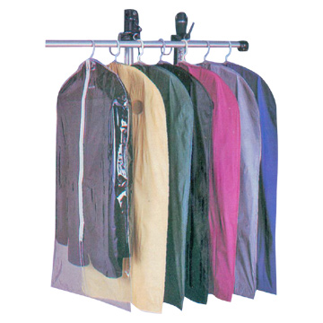  Garment Bag ( Garment Bag)