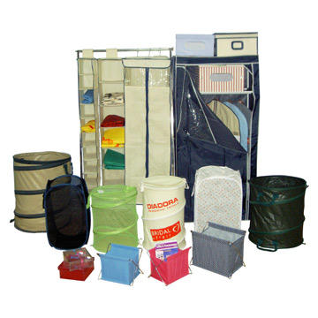  Home Supplies ( Home Supplies)