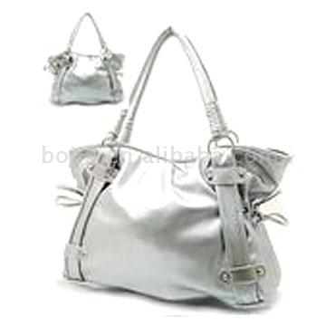  Fashionable Handbag (Модные сумочки)