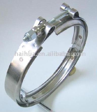  Clamps ( Clamps)