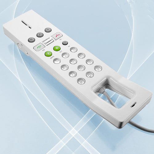  Skype Phone / USB VoIP Phone / VoIP Phone ( Skype Phone / USB VoIP Phone / VoIP Phone)