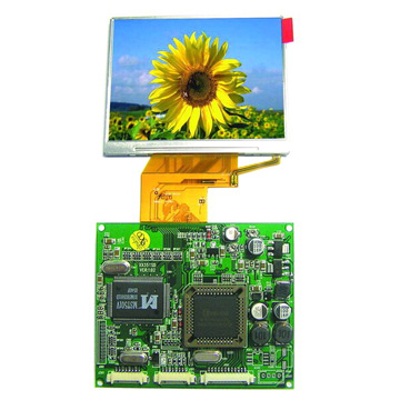  XX35TSD Digital module (XX35TSD цифрового модуля)