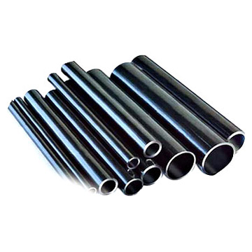  Electrical Metal Tube (Électrique de tubes métalliques)