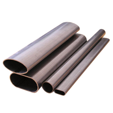  Electrical Metal Tube (Électrique de tubes métalliques)